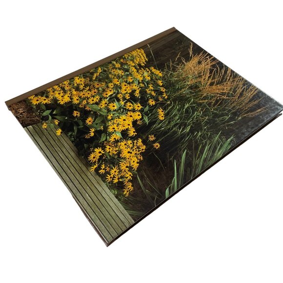 How Grow an Easy Garden Time Life Encyclopedia of Gardening 1978 u - Picture 3 of 10